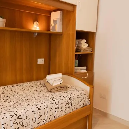La Casa Dello Scenografo * 로마