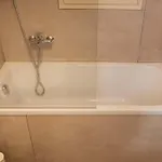 La Casa Dello Scenografo *