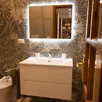 La Casa Dello Scenografo * Rzym