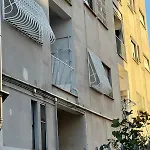 La Casa Dello Scenografo